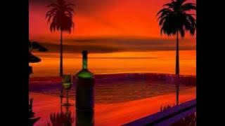 Babyface Ft. The Neptunes - There She Goes (HQ)