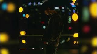 Austin Giorgio - Chokehold