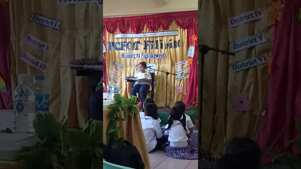 Bakit Nagtatae Ang Aso Bakit Laging Nag aaway ang Aso,Pusa at ang Daga. - YouTube