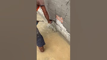 How to Do Rendering Work #Shorts #Trending #Viral #DIY #tutorial #techtech