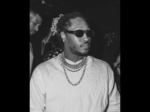 [FREE] Future x