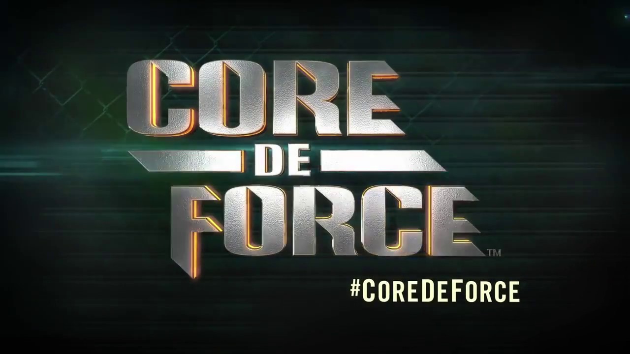 Outcore. Out Core. Core de Force отзывы. Living Core. Lives cores