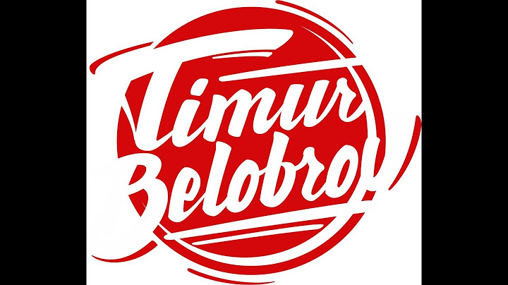 World, Hold On (Children of the Sky) Drums version - Drums performance video thumbnail