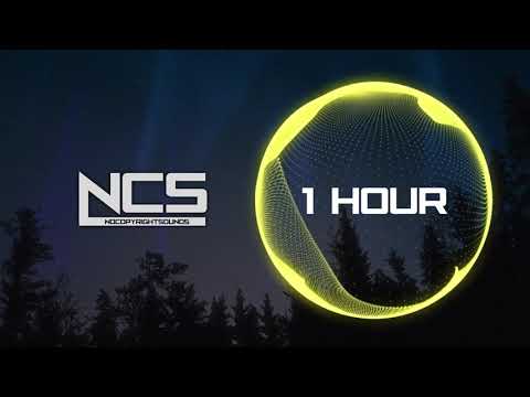 Elektronomia RUD Rollercoaster 1 Hour NCS10 Release