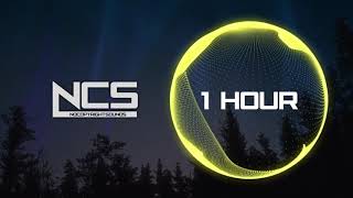 Elektronomia & RUD  Rollercoaster [1 Hour]  NCS10 Release