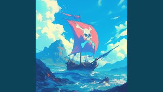 Open Water