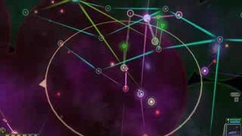 Spore - Space Stage Part 12