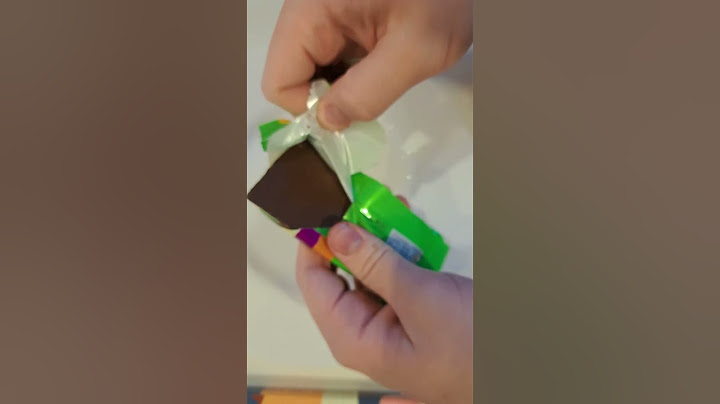 EREDETI Dubai Csokoládé Tesztek┃ORIGINAL Dubai Chocolate Tests