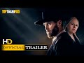 Amish stud the eli weaver story 2023  trailer lifetime youtube  crime drama movie