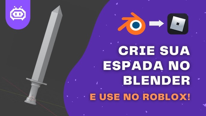 URGENTE O ROBLOX CAIU SÓ DA PARA JOGAR SE VOCÊ : u/exgamer9ofc12