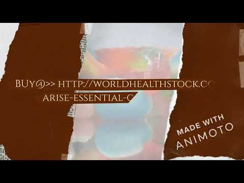 Bliss Roots Cbd Gummies Review Legit Or Scam