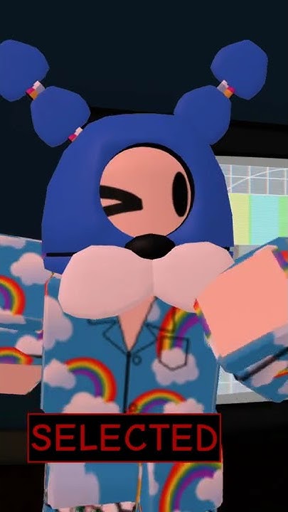 my-first-roblox-ugc-concepts-made-in-blender-i-m-not-in-the-program