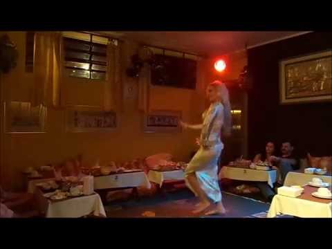         رامي عياش يا مسهر عيني