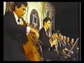 Cantorial gems from the archives of gila  haim wiener telaviv june 1993