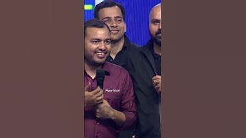 Alakh sir and sudhanshu sir 🔥#physicswallah #alakhsir #trendingshorts #pw #shortsviral