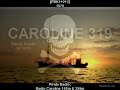 [FB1+2+3] Radio Caroline 192 &amp; 259m ~ 1976 ~ Pirate Radio