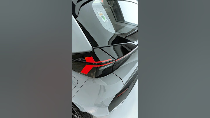 all new tata altroz 2025 - premium hatchback