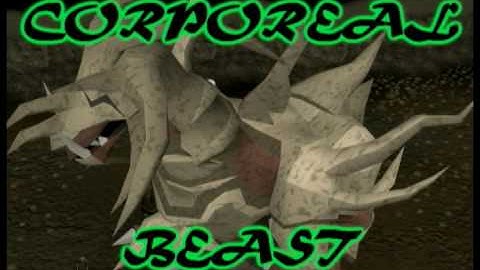 Wolfscap3 562 client/server