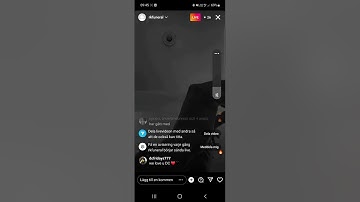 DC The Don Previews UNHEARD Rag3 Kidd Funeral Snippet [Instagram Live 10/4-2022] (2022 Snippet)