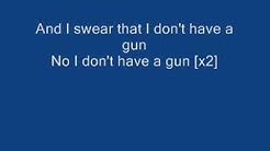 Nirvana-Come as you are lyrics - Durasi: 3:43. Nirvana-Come as you are lyrics - Durasi: 3:43.