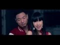 Baiyu ft. Paul Kim - Make Believe [Music Video]