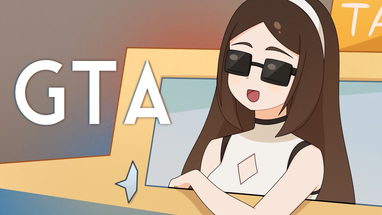 такси из ура губы