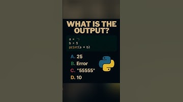 Can You Guess The Output? 🤔 #feedshorts #coding #python #webcoding #javascripttutorial