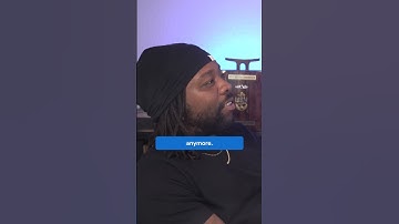 Scrolling improvements in #Flutter 3.19
