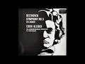 Beethoven symphony no 5 erich kleiber