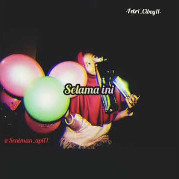 Asslew||Quotes pas untuk story wa kekinian gaul