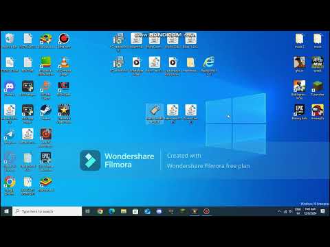 DOWNLOAD: WURST Hacked Client - 1.21.1 - Minecraft Java Edition - YouTube