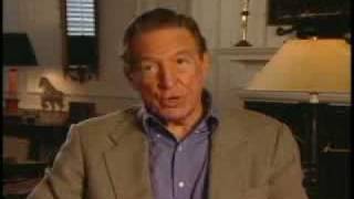 Mike Wallace Interview Clip