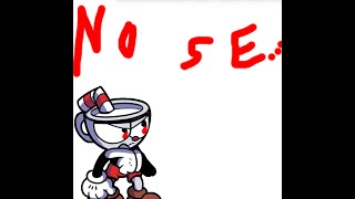 Jugando Lo Que Sea