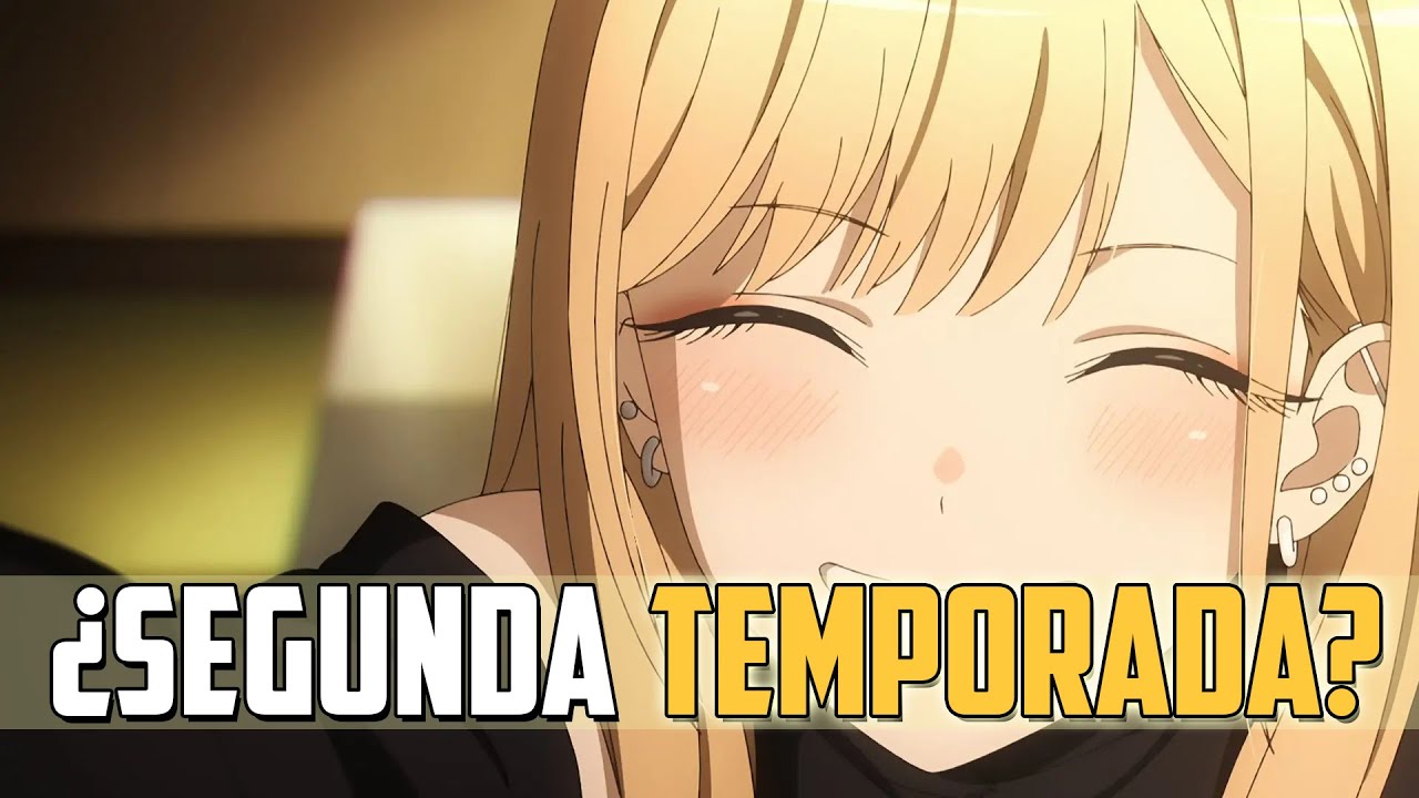 CONFIRMAN LA 2 TEMPORADA DE SONO BISQUE ! ! !