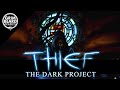 Grimbeard - Thief: The Dark Project (PC) - Review