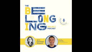 Celebrity Quiet Leadership: Tim Yeo on Empowering Introverts Net Worth