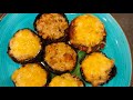 Как вкусно приготовить жареные грибы! Жульен! #like #cooking #food #tasty #life #вкусно #рецепты