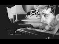 Cheb Nasro Mchiti الشاب نصرو مشيتي Cheb Nasro Mchiti الشاب نصرو مشيتي