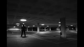 DJ sparkes -  - Keep Standing -  Origo feat. Erik Fernholm - Keep Standing - (Extended Mix)