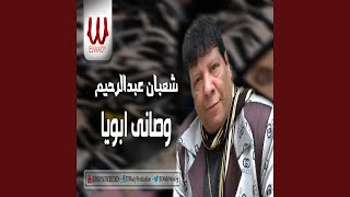 Koktel Aghany Live