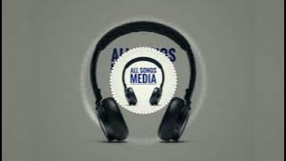 Gange...Thudiyil....| Vadakumnadhan | BASS BOOSTED | ALL SONGS MEDIA | 320KBPS MP3