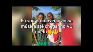 U.T.K Dança do Bago. inscreva-se no canal. @K3lson_gamer 👈...🤝...