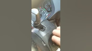 2005 Honda Pilot add remote head key