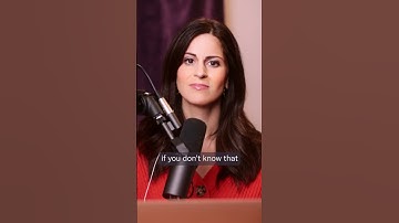 Christianity & Homosexuality - #lilarose #kimzember #pridemonth #christianity #christian