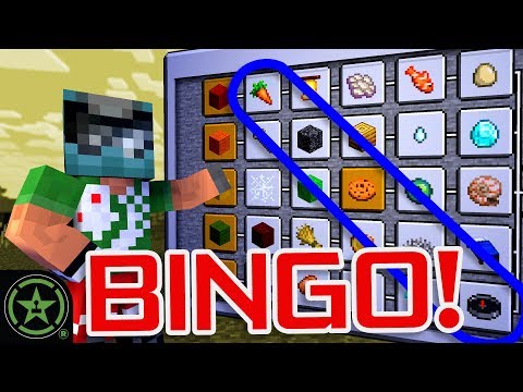 we-play-bingo-in-minecraft!