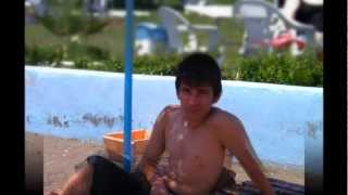 Birşeyler Olmalı - Murat Eskici