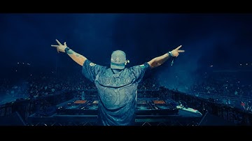 Farruko, Louis BPM, Deorro - OE OE (Deorro Remix) [Visualizer]