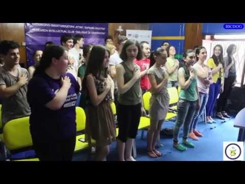 შეხვედრა ექსპერტთან და პასუხგაცემული კითხვები