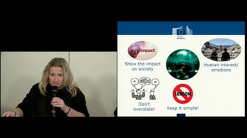 #CommsWorkout – Make it relevant to everyday life