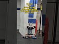 오늘운동 한단어 &quot;살려줘&quot; #crossfit #crossfit20tr #40대 #부부크로스핏 #운동하는부부 #handstandpushup